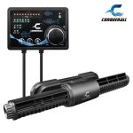 Conquerall Cross Flow Wave Pump