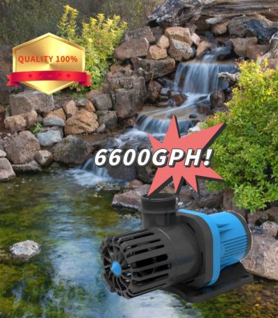 Product-36V Pump